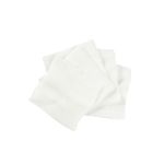 Gauze Swabs Plain