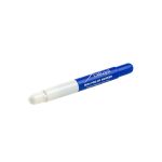 Mini Pre-op skin marker