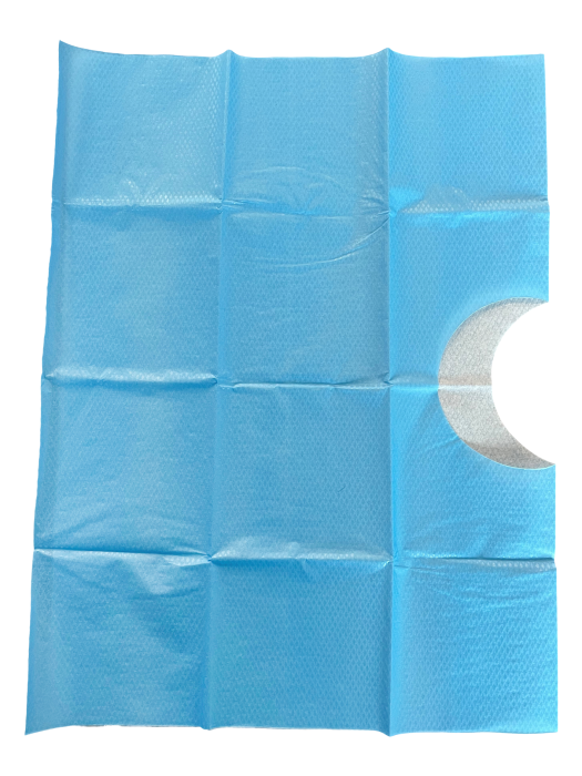 Suction Tubing - 5mm x 9mm x 30cm | Defries Industries | Hospitals ...