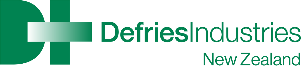 Defries Industries | Hospitals Trust Defries (en-NZ)
