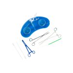 IUD Insertion Kit