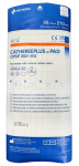 CPSP0921