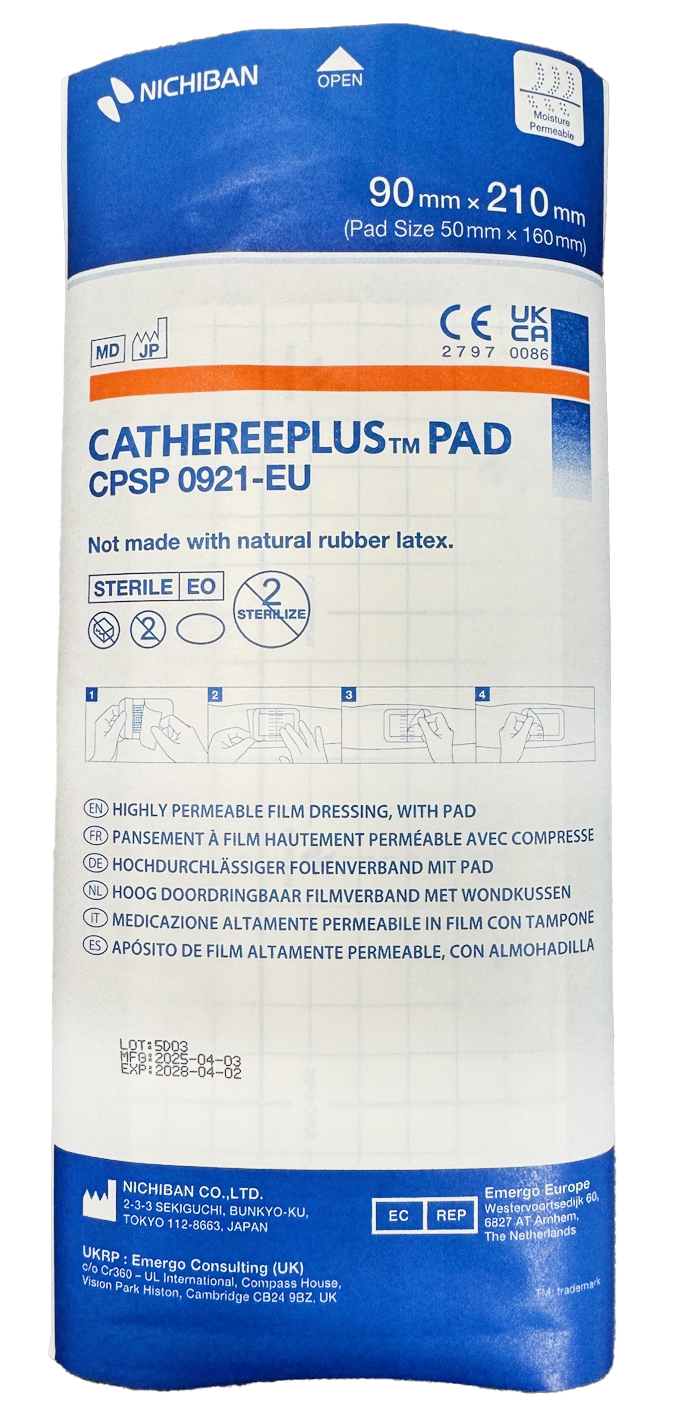 CPSP0921