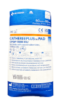 CPSP0508 packet