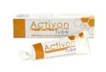 Activon Tube Box