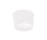 DEF888 Galipot 150ml