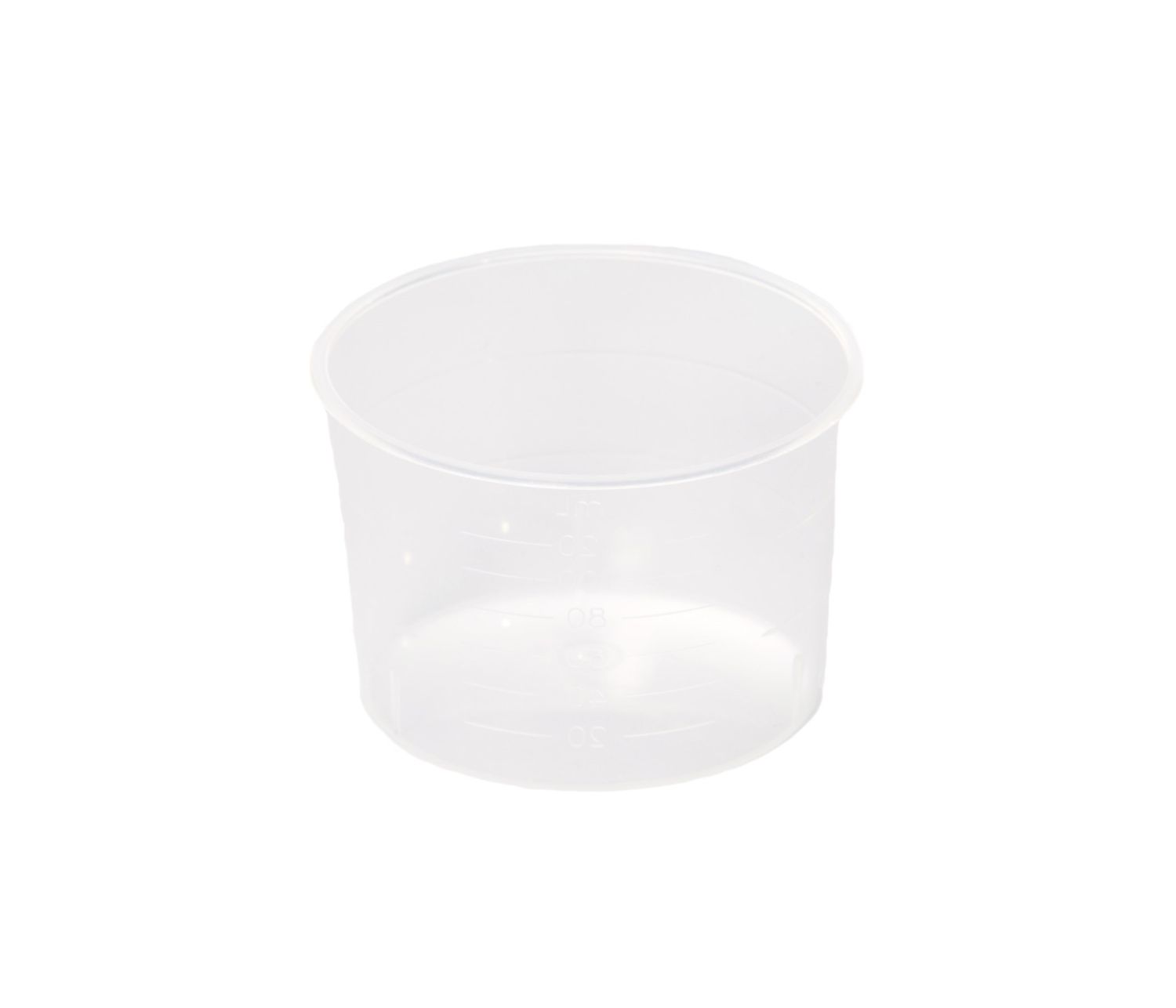 DEF888 Galipot 150ml