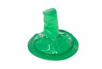 DEF2082 Light Handle Cover Green