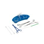 IUD Insertion Kit