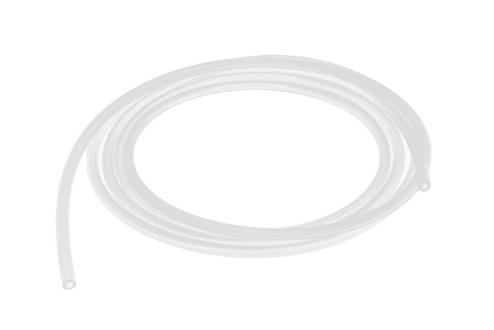 Silicone Tubing