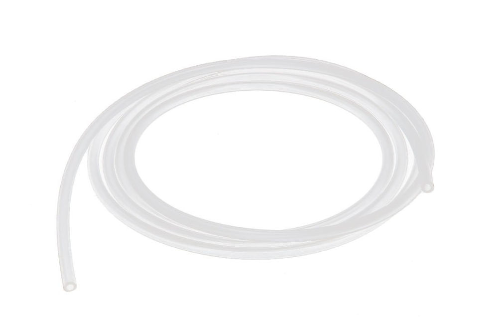 Silicone Tubing